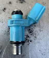 Fuel injector 50hp for sale  ELY