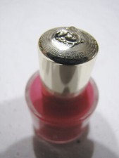Versace heat nail d'occasion  Expédié en Belgium