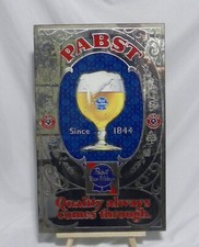 Vintage beeco pabst for sale  Rockford