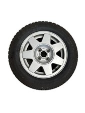357601025c golf passat gebraucht kaufen  Kirchhundem
