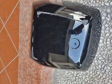 Cover top case usato  Bassano del Grappa