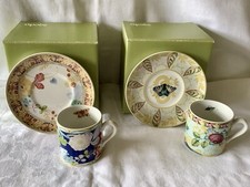 Fantastic pair spode for sale  YORK