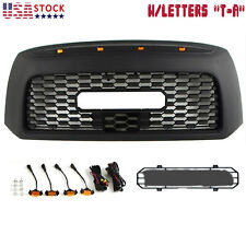 Front grille 2007 for sale  Walnut