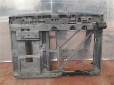 frontal para Citroen C3 1.4 I 1123251, usado comprar usado  Enviando para Brazil