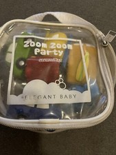 Elegant baby bath for sale  Chicago