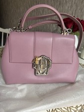 Dolce gabbana lucia for sale Dolce gabbana lucia for sale  LONDON