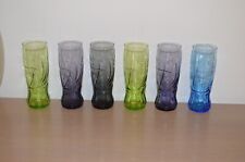Rare verre coca d'occasion  France