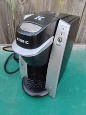 Keurig k130 commercial for sale  Kissimmee