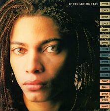 Terence trent arby gebraucht kaufen  Deutschland