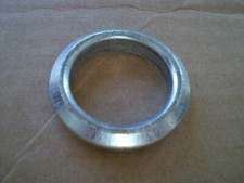 123317 ghiera forcella usato 123317 ghiera forcella usato  San Mango Piemonte