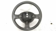 Volante fiat punto usato  Trambileno