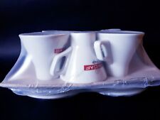 Caffè saicaf set usato  Foggia