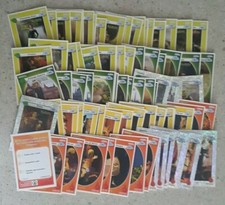 138 cards despar usato  Firenze