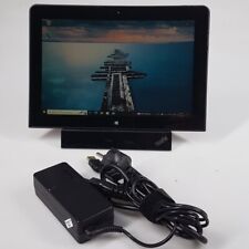 Lenovo ThinkPad 10 gen2 Intel Z3795 4/64GB HDD Windows 10 Pro tablet funkcja na sprzedaż Lenovo ThinkPad 10 gen2 Intel Z3795 4/64GB HDD Windows 10 Pro tablet funkcja na sprzedaż  Wysyłka do Poland