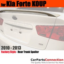 Primer abs rear for sale  Rowland Heights