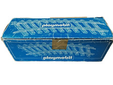 Playmobil eisenbahn lgb gebraucht kaufen  Peine