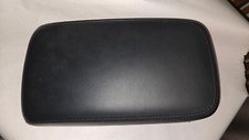 2015 2018 oem for sale  Stockholm