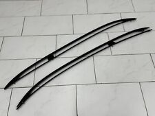 Dachreling bmw 3er gebraucht kaufen  Bleicherode, Kehmstedt, Lipprechterode