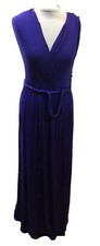 Dorothy perkins mauve for sale  BROADSTAIRS