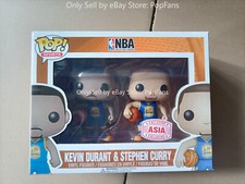pop 100 comprar usado pop 100 comprar usado Enviando para Brazil