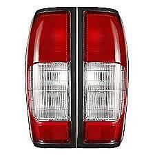 nissan navara portapacchi d22 usato nissan navara portapacchi d22 usato Stromboli