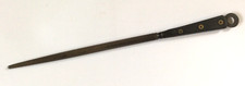 Fusil aiguiser ancien d'occasion  Beauchamp