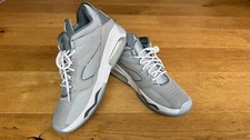 Nike jordan point gebraucht kaufen  Eggenstein-Leopoldshafen