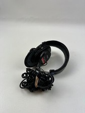 Sony mdr dynamic for sale  Arvada