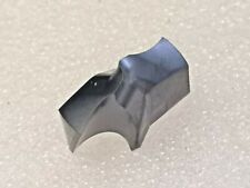 Kennametal wendeplatte wendesc gebraucht kaufen  Offenburg