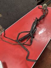 power steering kit for sale power steering kit for sale NOTTINGHAM