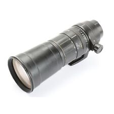 Canon sigma apo gebraucht kaufen  Frankfurt am Main