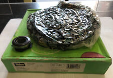 Kit frizione valeo usato  Torino