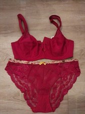 Ensemble aubade dim d'occasion  Beaumont-sur-Oise