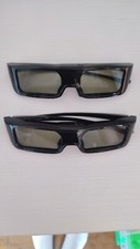 Panasonic glasses er3d5ma usato  Maleo