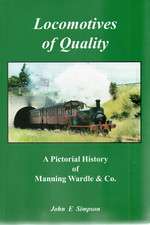 Locomotives quality pictorial for sale  THORNTON-CLEVELEYS
