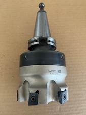 6fl heavy duty for sale  Avondale