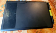 wacom bamboo pen for sale wacom bamboo pen for sale BELFAST