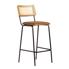Commercial bar stool for sale  HYDE