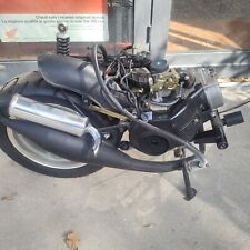 Blocco motore cilindro usato  Gubbio