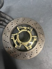 Alto big brake for sale  UK