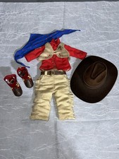 Tonner mary engelbreit for sale  Surprise