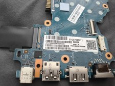 Probook x360 laptop for sale  GLASGOW