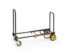R2g folding multi for sale  Brentwood