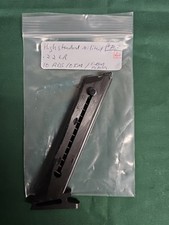 High standard .22 for sale  Deerfield