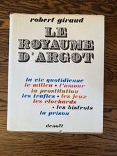 Robert doisneau photo for sale  Richardson