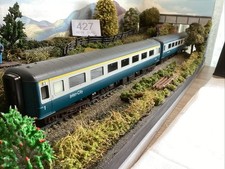 Airfix blue grey for sale  GAINSBOROUGH