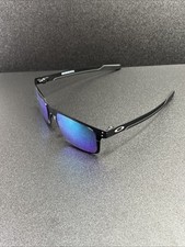Óculos de sol/armação Oakley Holbrook metal OO4123-0455 55o18 132 B1 comprar usado  Enviando para Brazil