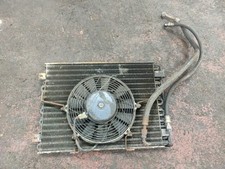 Bmw e28 e24 for sale  DUDLEY