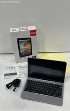 rca pro 10 tablet for sale rca pro 10 tablet for sale Colorado Springs