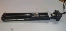 Thk kr20 linearführung gebraucht kaufen  Hürth